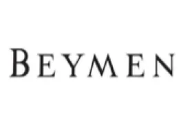 Beymen 3