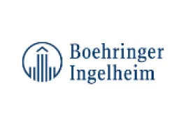 Boehringer Ingelheim 3