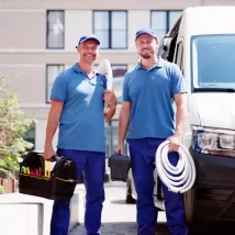 Daikin Yetkili Servisi Aras Klima İstanbul'un En İyi Daikin Servisi