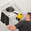 Daikin Yetkili Servisi Avcılar