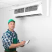 Daikin Yetkili Servisi Büyükçekmece