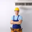 Daikin Yetkili Servisi Çatalca
