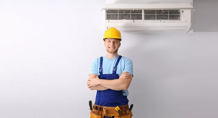 Daikin Yetkili Servisi Çatalca