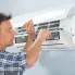 Daikin Yetkili Servisi Çekmeköy