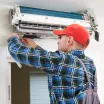 Daikin Yetkili Servisi Kağıthane