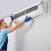 Daikin Yetkili Servisi Şile