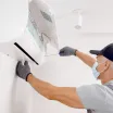 Daikin Yetkili Servisi Şişli