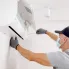 Daikin Yetkili Servisi Şişli