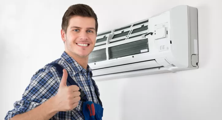 Daikin Yetkili Servisi Sultangazi