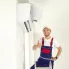 Daikin Yetkili Servisi Tuzla