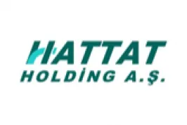Hattat Holding 2