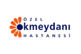 Ozel Okmeydani Hastanesi 2