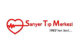 Sariyer Tip Merkezi 2