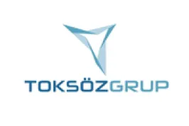 Toksoz Grup 2