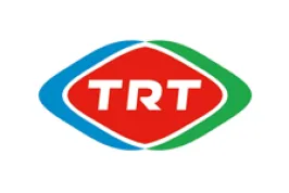 Trt 1