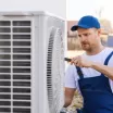 Daikin Yetkili Servisi Kayaşehir